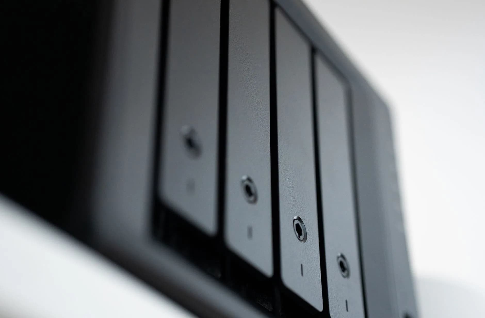 A cloud icon standing in for backups taken automatically each day