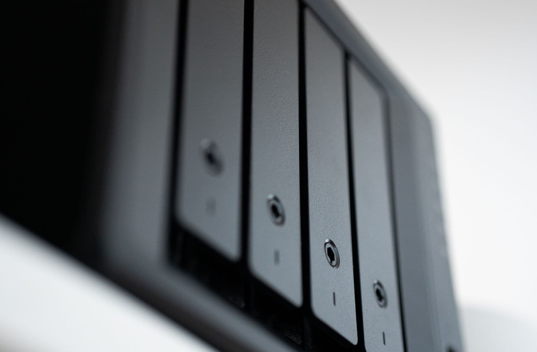 A cloud icon standing in for backups taken automatically each day