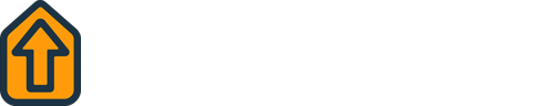Hosting Seller